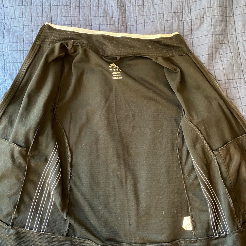 Adidas Jacket - Picture 3 of 4